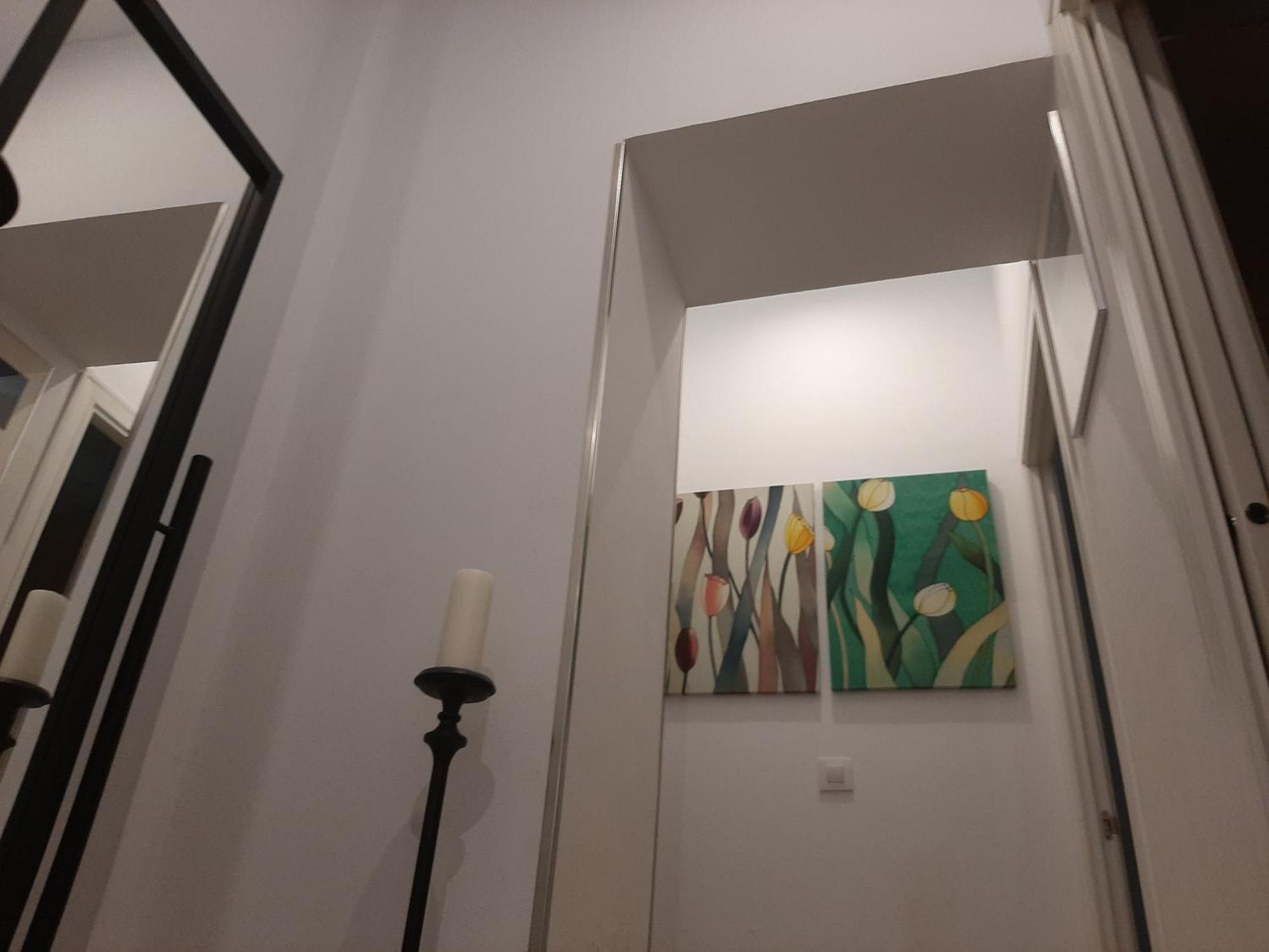 Apto Patio Andaluz. Maximo Confort Y Limpieza Cadix Extérieur photo