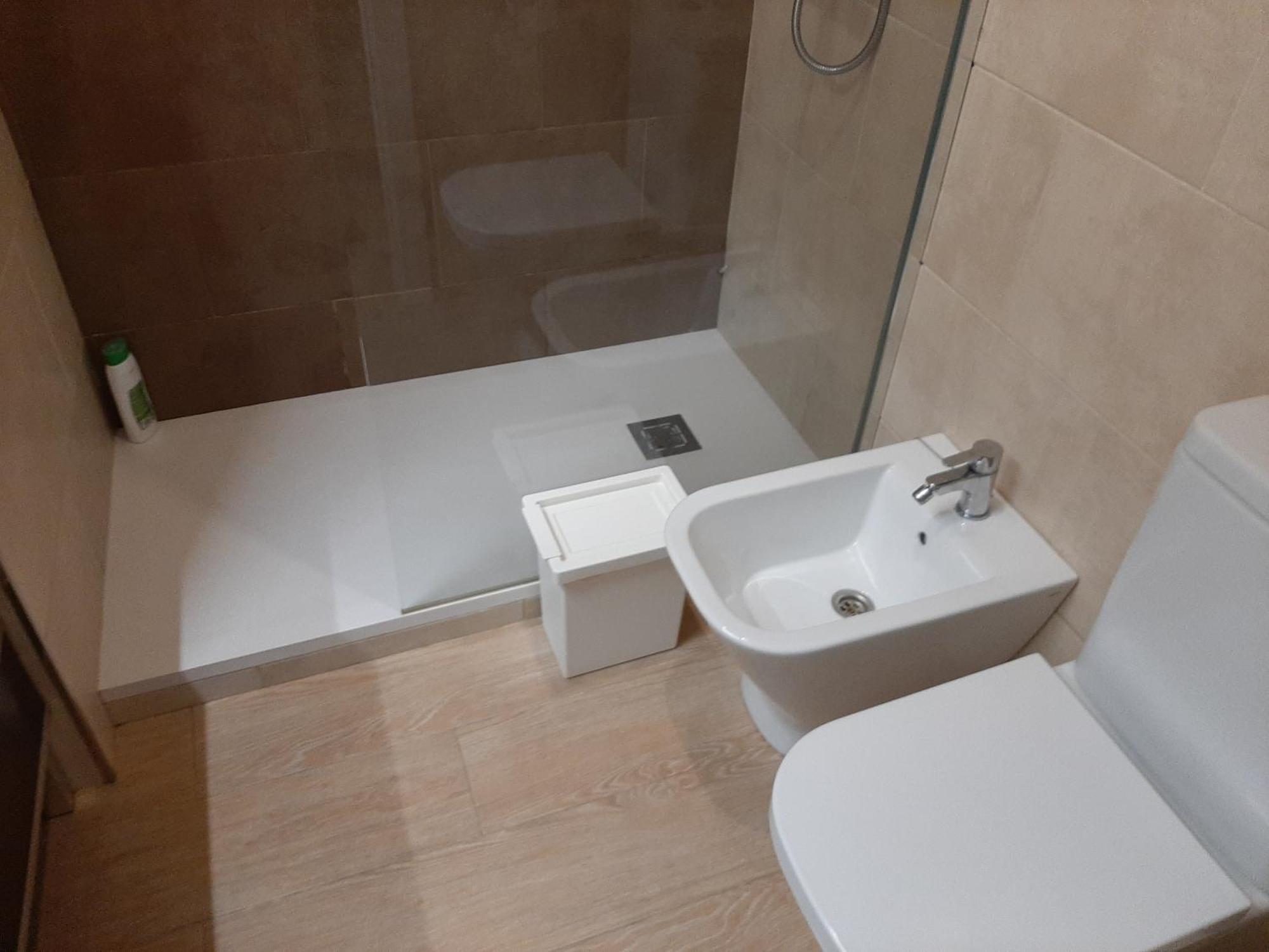 Apto Patio Andaluz. Maximo Confort Y Limpieza Cadix Extérieur photo