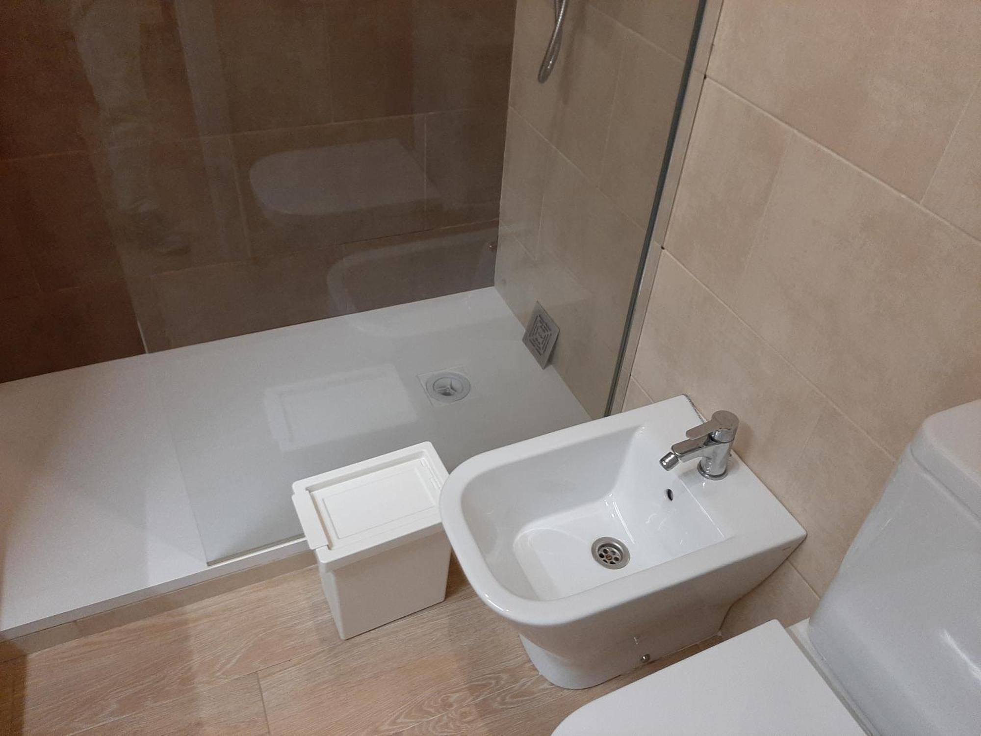 Apto Patio Andaluz. Maximo Confort Y Limpieza Cadix Extérieur photo